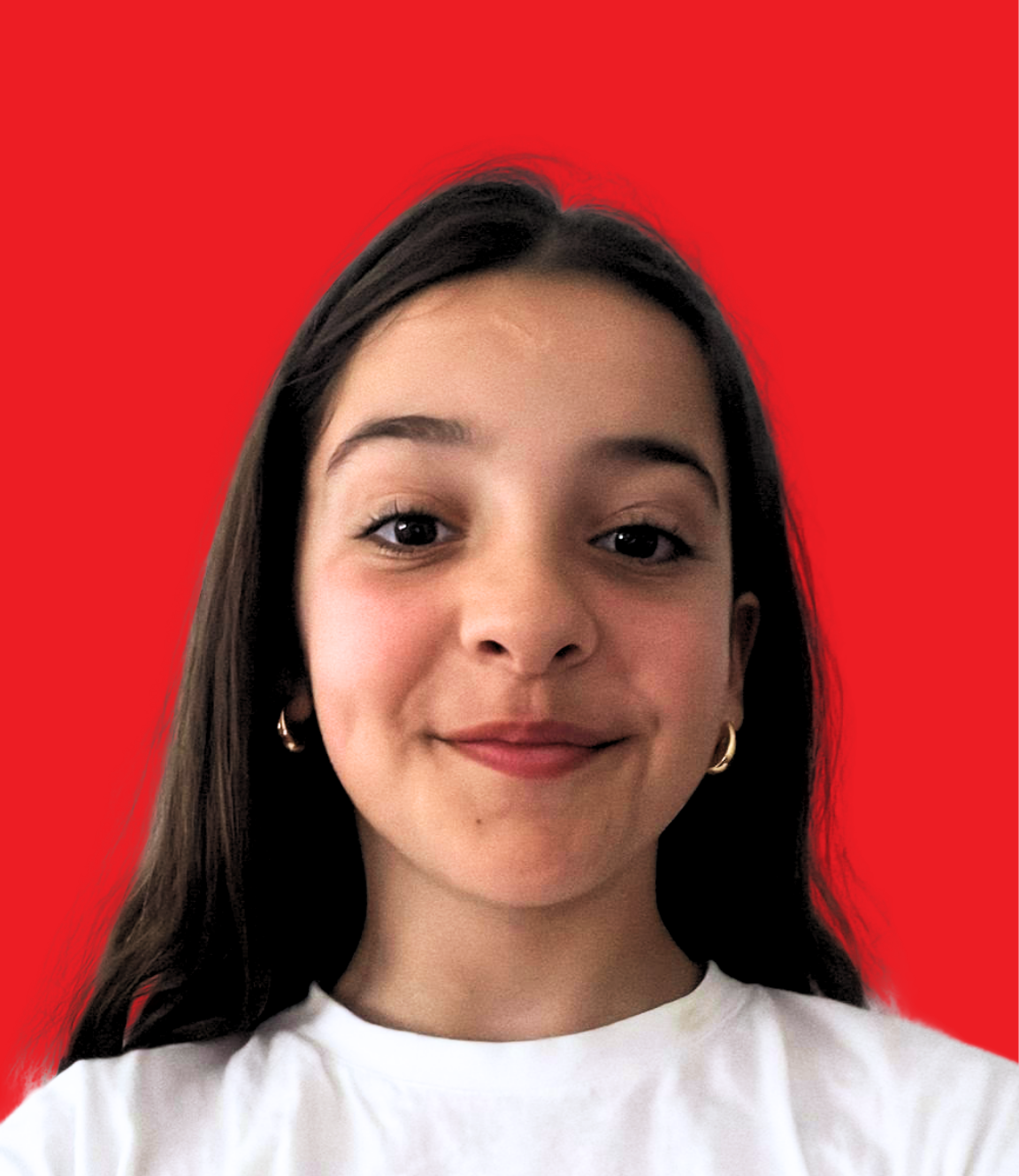 Design sem nome (30)