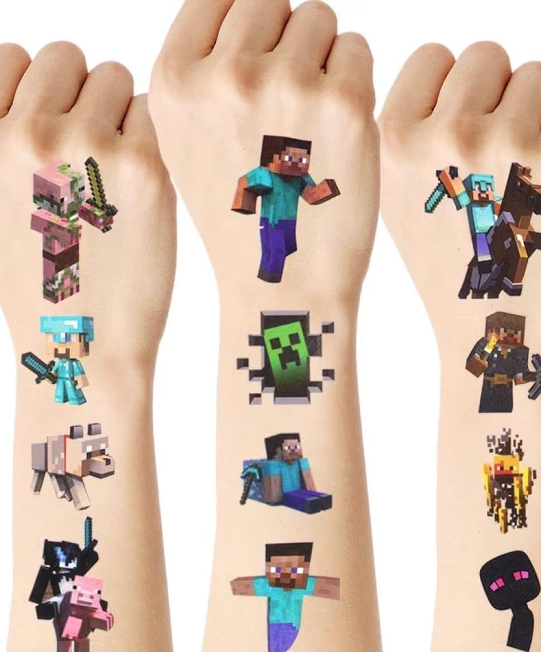 61BfgswRTYL._AC_SL1001_