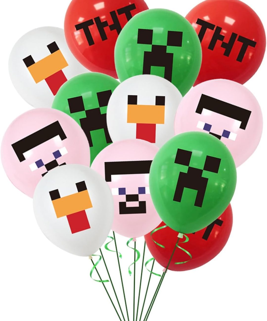 61UcdjTumpL._AC_SL1500_