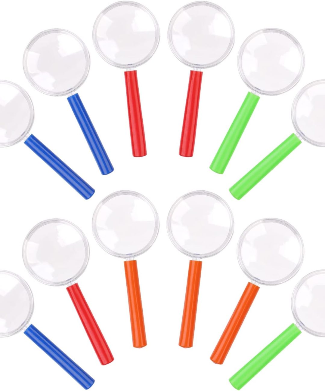 61qjHmyKifL._AC_SL1500_