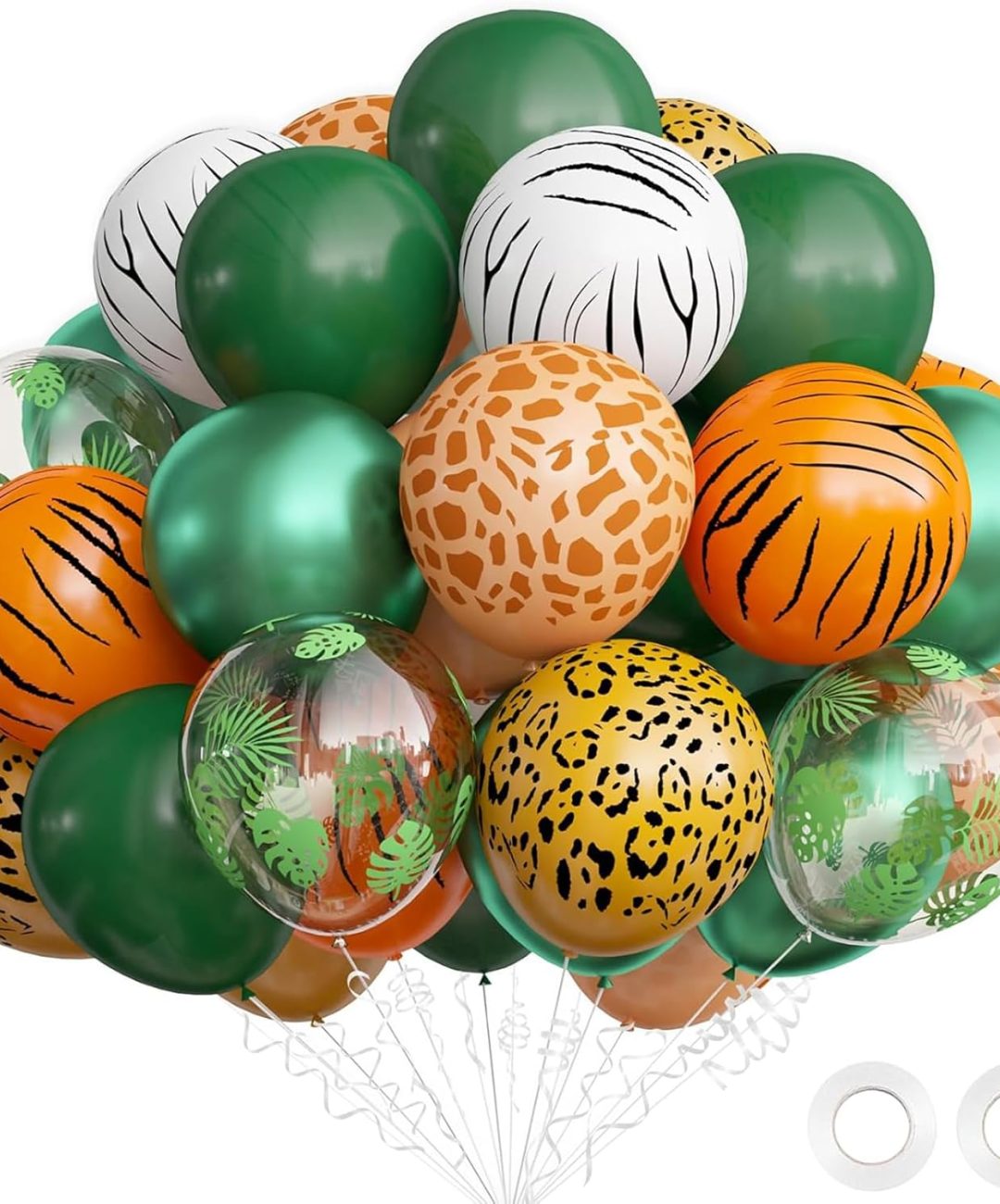 711iBi32xJL._AC_SL1500_