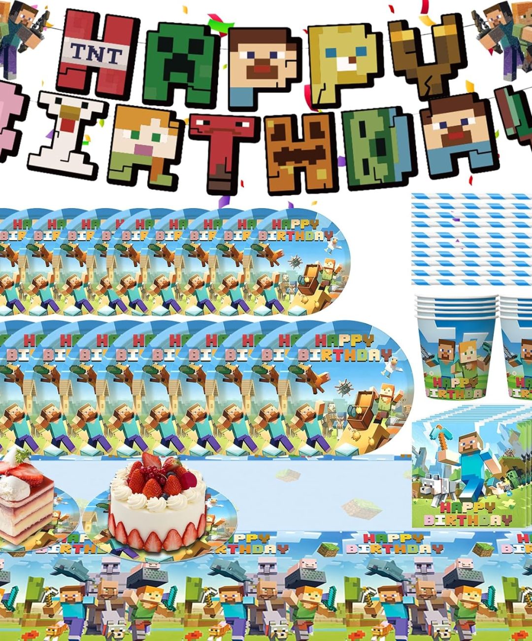 81hy9HefqxL._AC_SL1500_