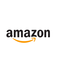 Design sem nome (38)