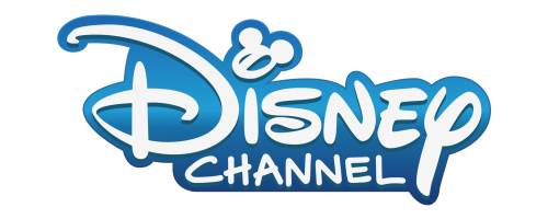 Disney Channel